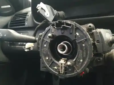 Tweedehands auto-onderdeel airbag ring voor bmw serie 3 berlina (e46) 320d oem iam-referenties 