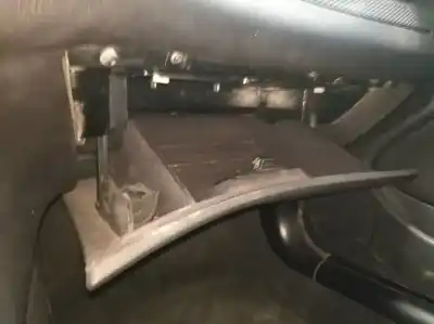 Tweedehands auto-onderdeel handschoenenkastje voor bmw serie 3 berlina (e46) 320d oem iam-referenties 