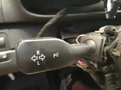 Tweedehands auto-onderdeel intermitterende controle voor bmw serie 3 berlina (e46) 320d oem iam-referenties 