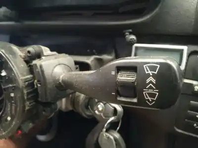 Tweedehands auto-onderdeel opdracht schoon voor bmw serie 3 berlina (e46) 320d oem iam-referenties 