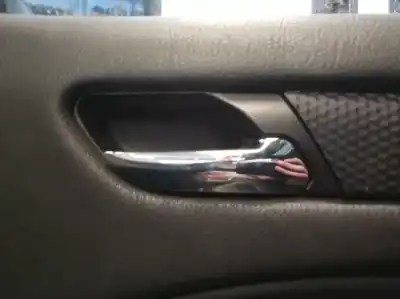 Tweedehands auto-onderdeel binnen voor rechts handvat voor bmw serie 3 berlina (e46) 320d oem iam-referenties 