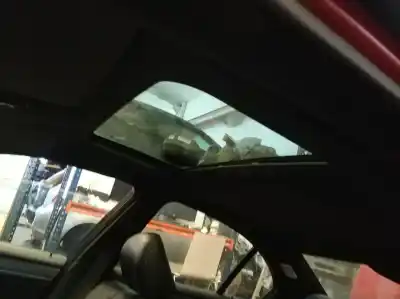 Tweedehands auto-onderdeel elektrisch dak voor bmw serie 3 berlina (e46) 320d oem iam-referenties 