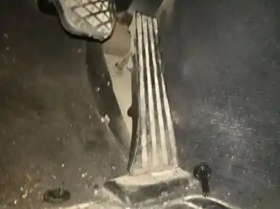 Tweedehands auto-onderdeel gaspedaal voor bmw serie 3 berlina (e46) 320d oem iam-referenties 