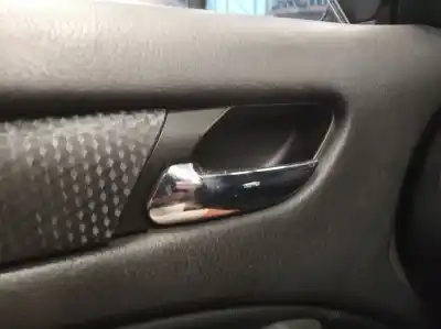 Tweedehands auto-onderdeel binnenhandgreep links voor voor bmw serie 3 berlina (e46) 320d oem iam-referenties 
