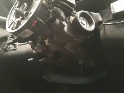 Tweedehands auto-onderdeel stuurkolom voor bmw serie 3 berlina (e46) 320d oem iam-referenties 