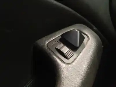 Tweedehands auto-onderdeel spiegelbediening voor bmw serie 3 berlina (e46) 320d oem iam-referenties 