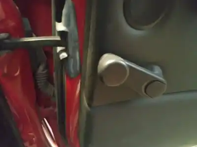 Tweedehands auto-onderdeel handgreep rechts achterruit voor bmw serie 3 berlina (e46) 320d oem iam-referenties 