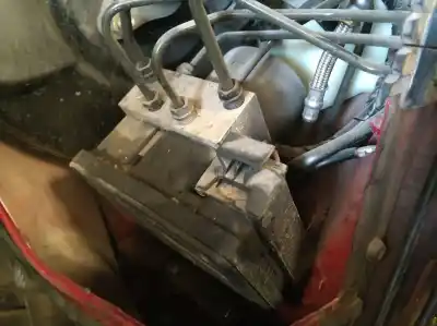 Tweedehands auto-onderdeel abs voor bmw serie 3 berlina (e46) 320d oem iam-referenties 