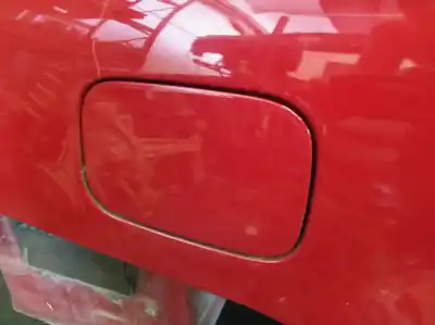 Tweedehands auto-onderdeel buitenste brandstofdop voor bmw serie 3 berlina (e46) 320d oem iam-referenties 