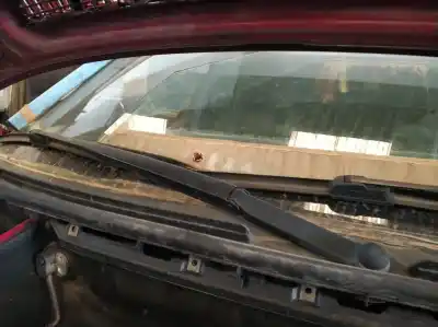 Tweedehands auto-onderdeel ruitenwisser arm rechts voor voor bmw serie 3 berlina (e46) 320d oem iam-referenties 