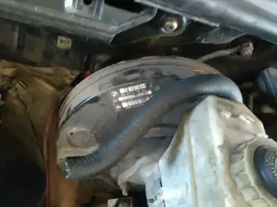 Tweedehands auto-onderdeel rem servo voor bmw serie 3 berlina (e46) 320d oem iam-referenties 