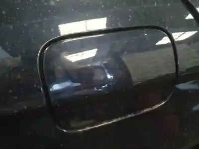 İkinci el araba yedek parçası DIS YAKIT KAPAGI için MERCEDES-BENZ CLASE C (W204) BERLINA  OEM IAM referansları   