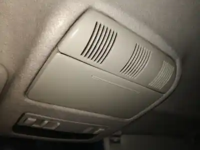 Gebrauchtes Autoersatzteil HANDSCHUHFACH zum SKODA FABIA (5J2 )  OEM-IAM-Referenzen 1Z0868565EY20  