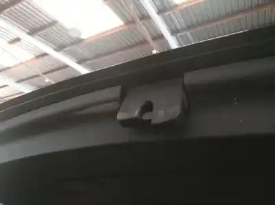 Tweedehands auto-onderdeel  voor VOLKSWAGEN TOURAN (1T2)  OEM IAM-referenties 1T0827505J9B9  