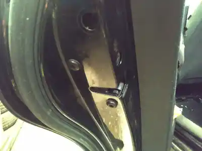 Gebrauchtes Autoersatzteil TÜRSCHLOSS HINTEN LINKS zum VOLKSWAGEN TOURAN (1T2)  OEM-IAM-Referenzen 7L0839015D  