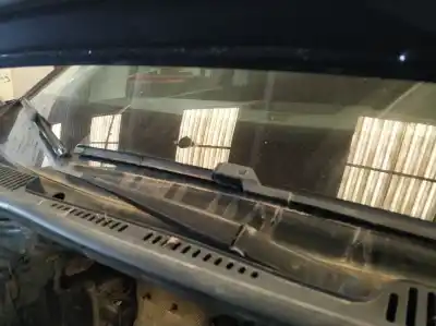 Автозапчастина б/у ПЕРЕДНІЙ ПРАВИЙ РІЧОК Склоочисника для VOLKSWAGEN TOURAN (1T2)  Посилання на OEM IAM 2K1955410B  