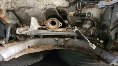 İkinci el araba yedek parçası DIREKSIYON RAF için RENAULT CAPTUR  OEM IAM referansları 562107338R  