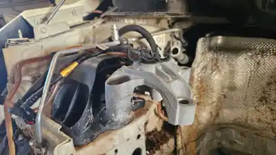Tweedehands auto-onderdeel juiste motorondersteuning voor renault captur adventure oem iam-referenties 788308479r