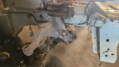 Tweedehands auto-onderdeel wijzig ondersteuning voor renault captur adventure oem iam-referenties 788308479r