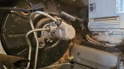 Tweedehands auto-onderdeel rempomp voor renault captur adventure oem iam-referenties 460119686r