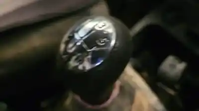 Pezzo di ricambio per auto di seconda mano leva del cambio per renault captur adventure riferimenti oem iam 349016019r  