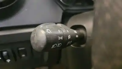 Tweedehands auto-onderdeel intermitterende controle voor renault captur adventure oem iam-referenties 248107496r