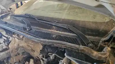 Tweedehands auto-onderdeel ruitenwissermotor voor voor renault captur adventure oem iam-referenties 288008337r