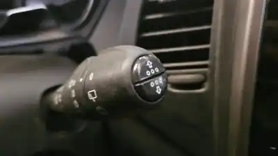 Tweedehands auto-onderdeel opdracht schoon voor renault captur adventure oem iam-referenties 8201168013