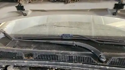 Tweedehands auto-onderdeel ruitenwisser arm rechts voor voor renault captur adventure oem iam-referenties 288866647r