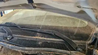 Tweedehands auto-onderdeel ruitenwisser arm links voor voor renault captur adventure oem iam-referenties 288810288r