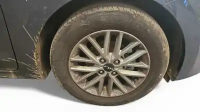 Second-hand car spare part RIM for KIA RIO (YB)  OEM IAM references 52910H8150  
