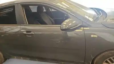 Peça sobressalente para automóvel em segunda mão elevador de vidros dianteiro direito por kia rio (yb) drive referências oem iam 82402h8100