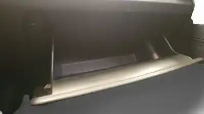 Peça sobressalente para automóvel em segunda mão porta luvas por kia rio (yb) drive referências oem iam 84510h8000wk