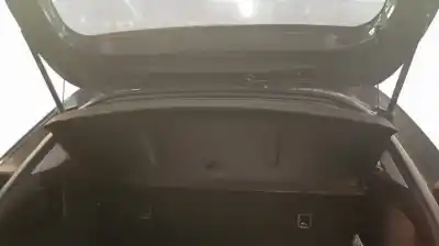 Peça sobressalente para automóvel em segunda mão chapeleira por kia rio (yb) drive referências oem iam 85910h8001wk