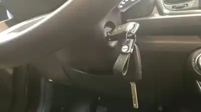Peça sobressalente para automóvel em segunda mão comutador de ignição por kia rio (yb) drive referências oem iam 81910d3000
