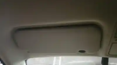 Автозапчасти б/у левая зона за kia stonic (ybcuv) drive 110 cv / 81 kw ссылки oem iam 85210h8060bf3