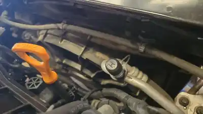 Автозапчасти б/у электрический вентилятор за kia stonic (ybcuv) drive 110 cv / 81 kw ссылки oem iam 25380h8370