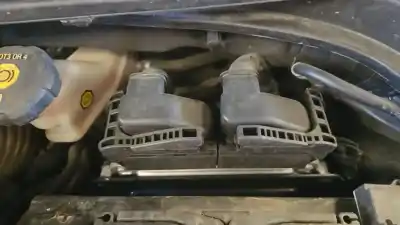 Автозапчасти б/у блок управления двигателем за kia stonic (ybcuv) drive 110 cv / 81 kw ссылки oem iam 391602a425