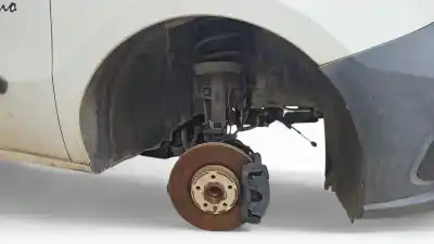 Автозапчасти б/у передний правый нижний рычаг подвески за fiat doblo ii cargo (263) furgón sx ссылки oem iam 51932036