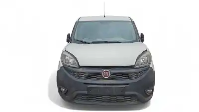 Автозапчасти б/у левый передний рычаг стеклоочистителя за fiat doblo ii cargo (263) furgón sx ссылки oem iam 51900238