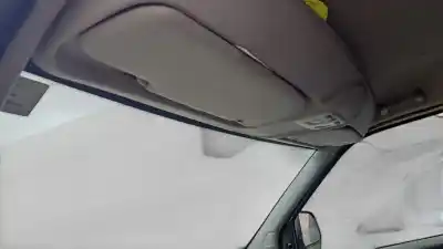 Автозапчасти б/у правая зона за fiat doblo ii cargo (263) furgón sx ссылки oem iam 735749949