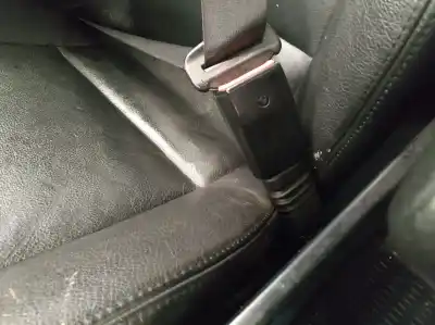 Tweedehands auto-onderdeel riemhaak rechts voor voor bmw serie 3 berlina (e46) 320d oem iam-referenties 