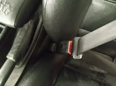 Tweedehands auto-onderdeel riemhaak links voor voor bmw serie 3 berlina (e46) 320d oem iam-referenties 