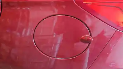 Автозапчасти б/у наружная крышка топлива за ford fiesta (ce1) titanium ссылки oem iam 2088795
