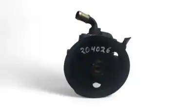 Second-hand car spare part Steering Pump for FORD KA (CCQ) Básico OEM IAM references   