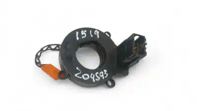 Second-hand car spare part AIR BAG RING for RENAULT MEGANE I SCENIC (JA0)  OEM IAM references 7700840099  
