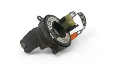 Pezzo di ricambio per auto di seconda mano anello airbag per renault megane i scenic (ja0) 1.9 dti diesel cat 98 cv / 72 kw riferimenti oem iam 7700840099  