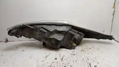 Second-hand car spare part right headlight for ford fiesta (ccn) trend oem iam references 8a6113w029aj  