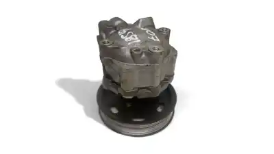 Second-hand car spare part steering pump for audi a4 b8 (8k2) 2.0 tdi oem iam references 8k0145154 h  