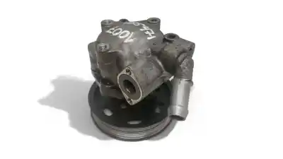 Second-hand car spare part steering pump for audi a4 b8 (8k2) 2.0 tdi oem iam references 8k0145154 h